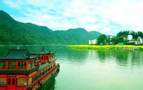 先进稳定性高端